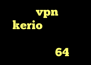 خرید vpn هلند kerio فروش دانلود کانکشن فیلم خارجی دانلود کانکشن سیسکو 64 بیت