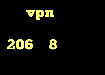 خرید vpn و کریو آنتی فیلتر من و تو خرید 206 وی 8 کارکرده ضد فیلتر من و تو