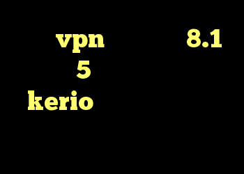 خرید vpn ویندوز فون 8.1 فروش وی 5 سایپا خرید اینترنتی kerio برای دانلود کانکشن هوشمند سرویس ویژه کلیک کنید