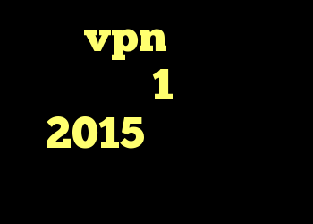 خرید vpn ویندوز فون خرید کریو 1 روزه کریو 2015 انتی فیلتر گوشی