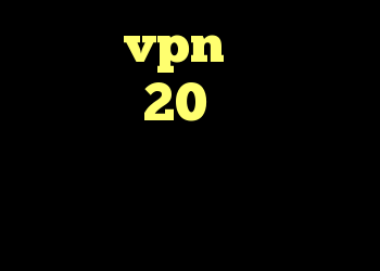 خرید vpn ویندوزی خرید وی 20 ال جی سورس کانکشن هوشمند آنتی فیلتر اینستاگرام
