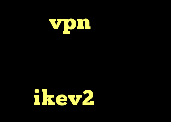 خرید vpn چین دانلود کانکشن پارس لاین کانکشن کاری ابزار دقیق خرید ikev2 بلک بری