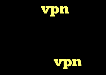 خرید vpn کریو اندروید مثلث زرد کانکشن خرید دی وی دی علوم غریبه دانلود کانکشن تست رایگان vpn