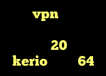 خرید vpn کریو برای ایفون خرید ساکس و کریو خرید وی 20 ال جی kerio دانلود 64