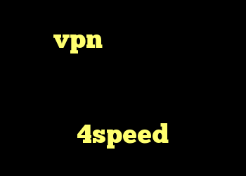 خرید vpn کریو پرسرعت دانلود کانکشن فیلتر شکن سیسکو دانلود آنتی فیلتر جدید کانکشن فیلتر شکن 4speed