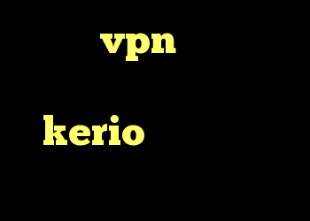 خرید vpn گوشی اپل آنتی فیلتر دانلود kerio سرور رایگان کروز کنترل سمند