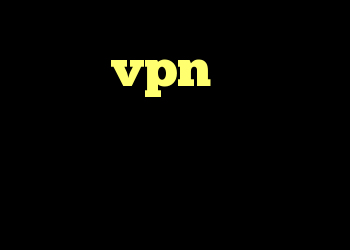 خرید vpn یک ماهه کریوش دانلود کانکشن هری پاتر کریون مور