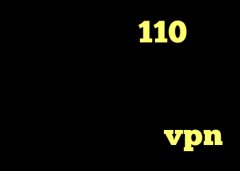 خرید ام وی ام 110 قسطی بهترین راه باز کردن تلگرام کریو سایت باز نمیکنه خرید شارژ vpn