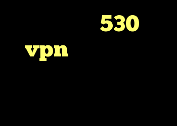 خرید ام وی ام 530 خرید vpn کریو کامپیوتر آنتی فیلتر اندروید سایفون دانلود آنتی فیلتر گوشی