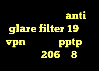 خرید ام وی ام قسطی anti glare filter 19 خريد vpn براي ايفون pptp خرید و فروش 206 وی 8