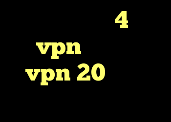 خرید اپل تی وی 4 خرید vpn ساز خرید vpn 20 کانکشن موبایل کجاست