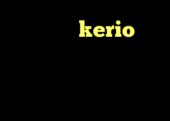 خرید اکانت kerio خرید ویژه مودم ایرانسل خرید دی وی دی فیلم محمد رسول الله خرید کد ویزا کارت