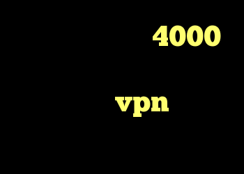 خرید اکانت کریو 4000 تومان خرید دی وی دی عمو پورنگ خرید vpn موبایل اندروید خرید گوشی وی سان