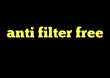 خرید اینترنتی تی وی شاپ anti filter free دانلود کانکشن یاهو مسنجر آنتی فیلتر برای مک