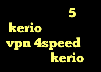 خرید برلیانس وی 5 خرید kerio بدون قطعی خرید vpn 4speed خرید فیلترشکن kerio