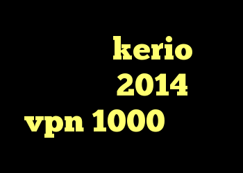 خرید ساکس kerio رمز آنتی فیلتر 2014 خرید vpn 1000 تومانی
