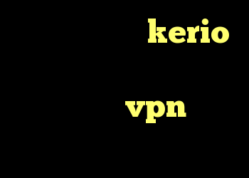 خرید فیلترشکن kerio فروش کانکشن هوشمند خرید آنتی فیلتر vpn خازن کانکشن