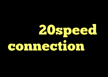خرید ماسک وی فور وندتا دانلود 20speed connection کریو عکس کریو تستی