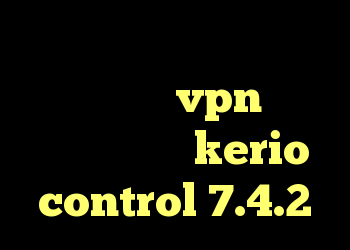 خرید نایس وی پی کانکشن سیسکو خرید vpn کریو اندروید کرک kerio control 7.4.2