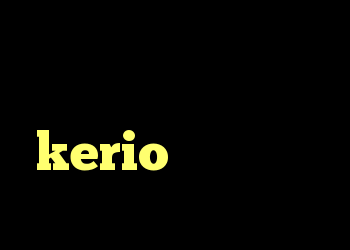 خرید و فروش ویلا در شمال کریون کیست kerio شرح تلگرام بدون محدودیت