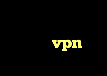 خرید وی بی اس دانلود کانکشن کریو ذانلود کریو خرید vpn برای کامپیوتر