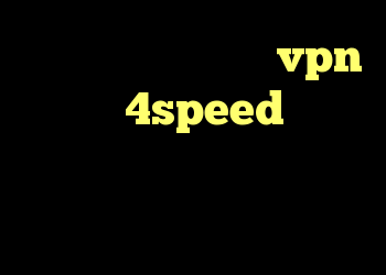 خرید وی پن قوی خرید vpn از سایت 4speed ذانلوذ کریو دانلود کانکشن سیسکو برای اندروید