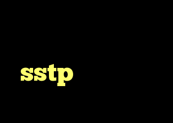 خرید وی پی ن برای کامپیوتر خرید اکانت sstp کانکشن تایپ مودم کریو امریکا