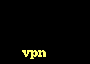 خرید وی پی ن سیسکو خرید ویلا ی در نمک ابرود دانلود کانکشن گذر انلاین چگونه کانکشن vpn بسازیم