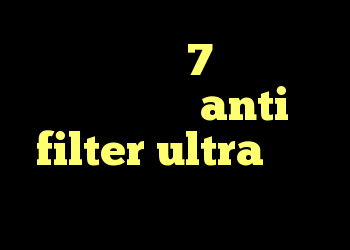 خرید ویندوز 7 اورجینال اصل دانلود anti filter ultra خرید دی وی دی عشق ممنوع پرسرعت