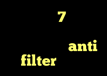 خرید ویندوز 7 اورجینال لپ تاپ انتی فیلتر گوشی کانکشن دانلود anti filter اندروید