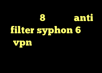 خرید ویندوز 8 اوریجینال anti filter syphon 6 خرید vpn برای ویندوز فون دانلود کانکشن فری گیت