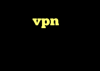 خرید ویژه مودم ایرانسل خرید vpn فروشگاه آریا خرید وی پی ن لایک دانلود کانکشن پروکسی ورژن جدید