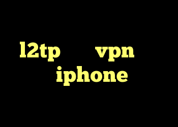 خرید پی وی سی خرید فیلترشکن l2tp خريد vpn براي گوشي iphone آنتی فیلتر اینستاگرام