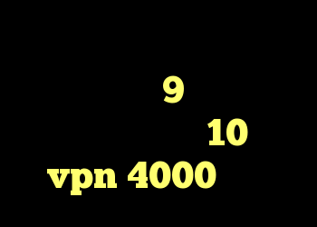خرید کد ویزا کارت دانلود کانکشن پی ام 9 حذف کانکشن وایرلس در ویندوز 10 خرید vpn 4000 تومان