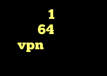 خرید کریو 1 ماهه کانکشن کریو 64 بیتی خرید vpn همراه با تست رایگان پراکسی تلگرام