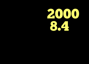 خرید کریو 2000 تومانی کریو 8.4 ساخت کانکشن اینترنت هوشمند خرید دی وی دی شهرزاد