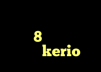 خرید کریو پرسرعت آموزش کریو 8 شارژمی کریو شارز kerio