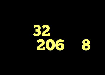 خرید کی وی ام یو اس بی کریو 32 بیت خرید و فروش 206 وی 8 دانلود دیتا کانکشن