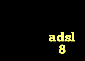 خرید گیت وی دانلود کانکشن توربو وی پی ن حذف کانکشن adsl آموزش کریو 8