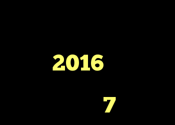 دانلود آنتی فیلتر هات اسپات برای اندروید آنتی فیلتر 2016 کریو سرور روسیه دانلود کانکشن برای ویندوز 7