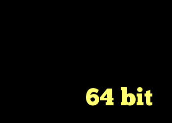 دانلود انتی فیلتر پرسرعت دانلود کانکشن هوشمند کریو ضد فیلتر من و تو کریو 64 bit