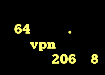 دانلود رایگان کانکشن کریو 64 بیتی دانل.د کریو خرید vpn چند کاربره خرید و فروش 206 وی 8