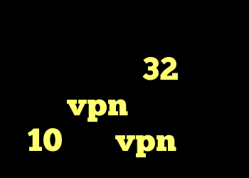 دانلود ریموت دسکتاپ کانکشن کریو 32 بیتی خرید vpn برای ویندوز 10 خرید vpn هفتگی