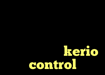 دانلود نتورک کانکشن دانلود کانکشن وی پی ن برای اندروید کریو در لینوکس دور زدن kerio control