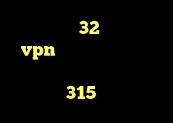 دانلود کانکشن 32 بیت کریو خرید vpn از طریق شارژ ایرانسل خرید ماسک وی فور وندتا خرید ام وی ام 315 صندوقدار
