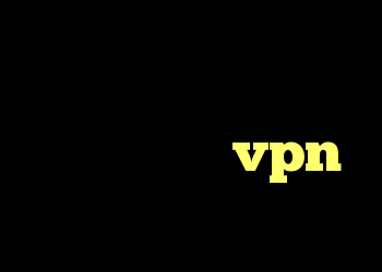 دانلود کانکشن سیسکو برای بلک بری دانلود کانکشن برای vpn حذف کریو ضد فیلتر قوی