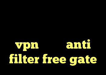 دانلود کانکشن نایس وی پی چرا کریو وصل نمیشه خرید vpn و کریو anti filter free gate