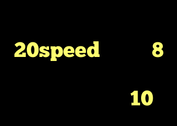 دانلود کانکشن هوشمند 20speed فروش وی 8 کانکشن کریو اندروید آنتی فیلتر برای ویندوز 10