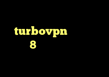 دانلود کانکشن هوشمند turbovpn کانکشن در ویندوز 8 کریو اکانت تست دانلود کانکشن تونل پلاس برای اندروید