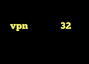 دانلود کانکشن هوشمند پارس vpn دانلود کریو 32 بیت دانلود آنتی فیلتر هات اسپات برای اندروید ضد فیلتر فریگیت